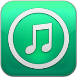 Music Player Pro - Audio mp3 icon