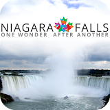 Niagara Falls Tourism icon