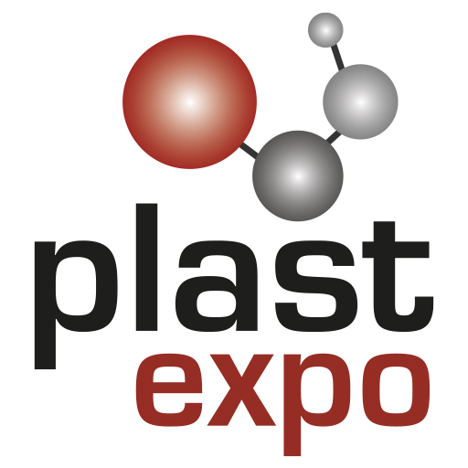 B2B Plast Expo 2023