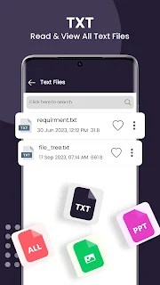 DocMaster Suite: PDF, DOC, PPT