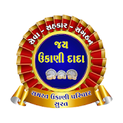 Ukani Parivar  Icon
