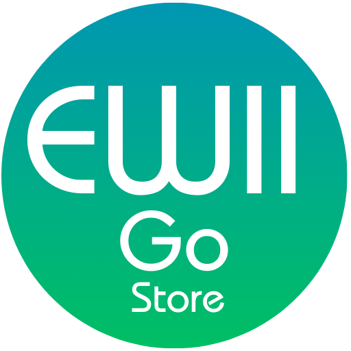 Store EwiiGo logo