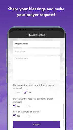 Spirit of the Living God BC Screen 2