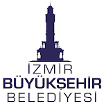 İzmir Büyükşehir Belediyesi Araç Takip Sistemi Apk