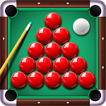 Cover Image of Download Snooker Online  APK