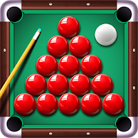 Snooker Online