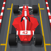 Top 24 Arcade Apps Like Formula Car Racing - Best Alternatives