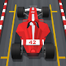 Formula Car Racing