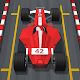 Formula Car Racing Windows'ta İndir