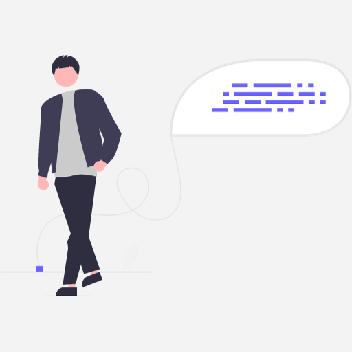 Simple Quotes logo