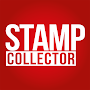 Stamp Collector Magazine