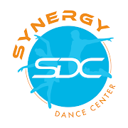 Top 24 Lifestyle Apps Like Synergy Dance Center - Best Alternatives