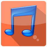 Luther Vandros Songs & Lyrics icon