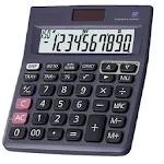 Cover Image of Download TaxPlus Calculator GST Citizen  APK