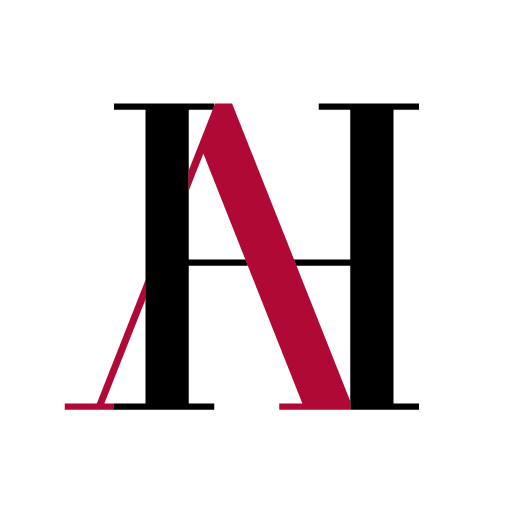 Umenie do vrecka - AppWisp.com