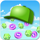 App Download Simulator: Gems Stumble Guys Install Latest APK downloader