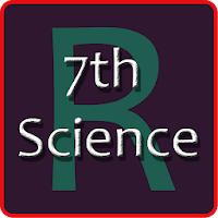 7th Class - CBSE Science Solutions
