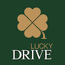 Lucky Drive - Drink and Drive APK