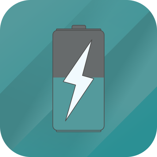 TB Battery logo