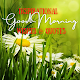 Inspirational Good Morning Wishes and Quotes Download on Windows