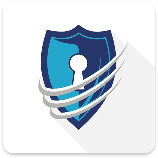 SurfEasy Secure Android VPN 4.1.5 Icon