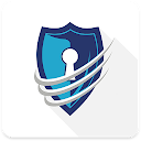 SurfEasy Secure Android VPN icon
