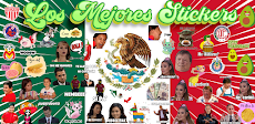 Stickers de Memes Mexicanos  Memes Mexico 2021のおすすめ画像2