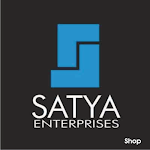 Cover Image of Baixar Satya Shopping Enterprises  APK
