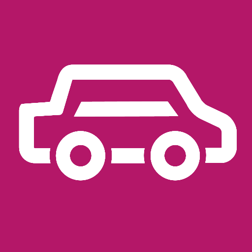 SafeDrive Download on Windows