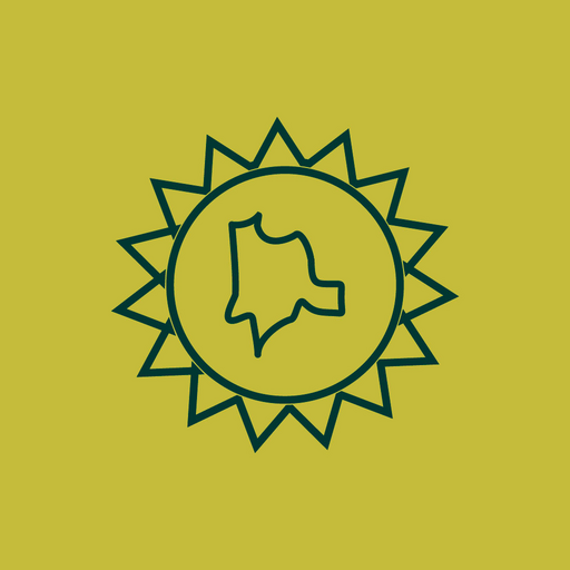 BiblioUdec logo