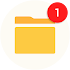 File Manager1.0