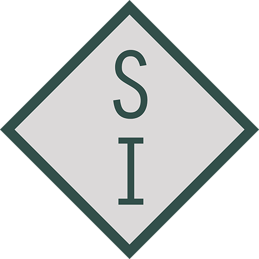 Servicios Integrales logo