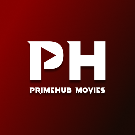PrimeHub : Movies & Web Series