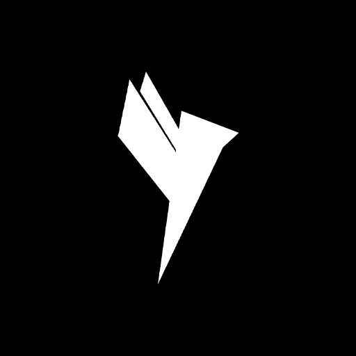 Verdade Igreja - Laguna logo