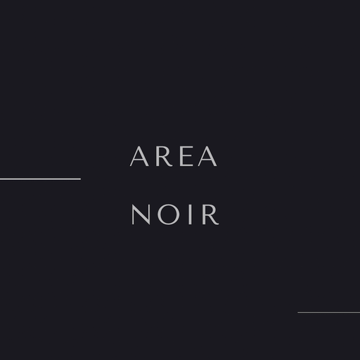 Area Noir