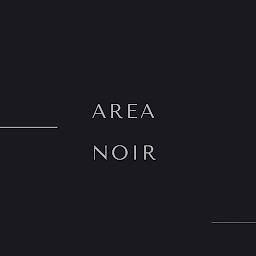 Icon image Area Noir