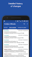OneSync: Autosync for OneDrive 5.0.13 5.0.13  poster 6