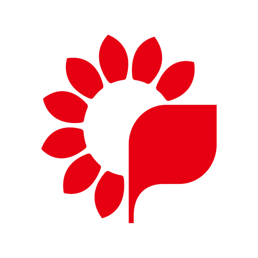 ちばぎんアプリ Apps On Google Play
