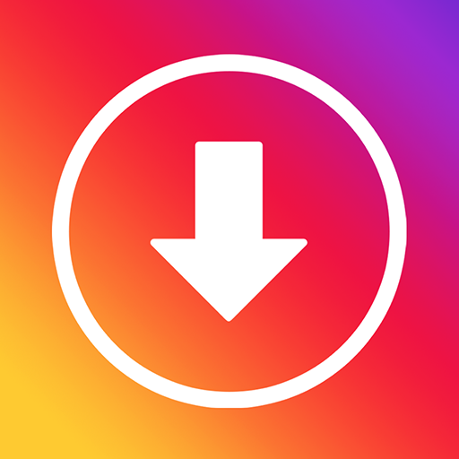 Video Downloader for Instagram: BaroSave, Repost