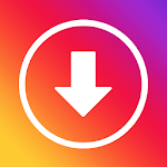 Video Downloader for Instagram: BaroSave, Repost Apk