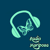 Radio Mariposa icon