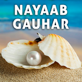 Nayaab Gauhar icon