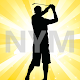 GolfDay New York Metro Download on Windows