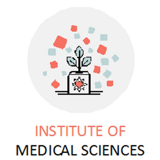 Teachpharm logo