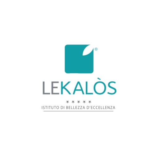 LeKalòs logo