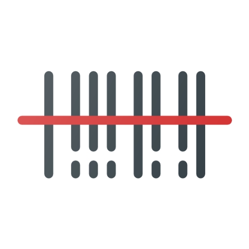 Code Wallet - QR Code,Barcode logo