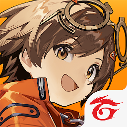 新月同行 Mod Apk