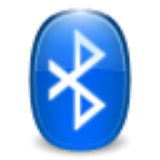 Bluetooth Toggler icon