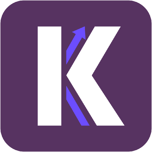 KruxLog logo