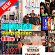 Lagu Malaysia Terpopuler Offline Terlengkap Download on Windows